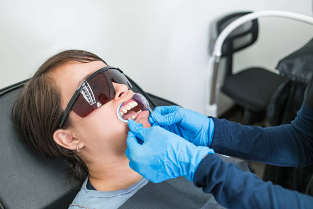 Best Emergency Root Canal Therapy in Woodsboro, MD