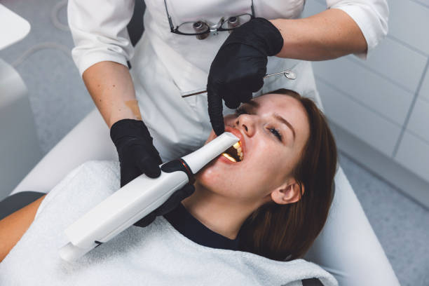 Best Emergency Wisdom Tooth Extraction in Woodsboro, MD