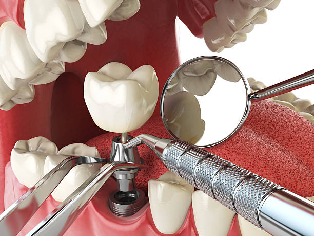 Best Emergency Pediatric Dental Care in Woodsboro, MD