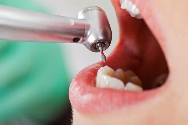 Best Emergency Orthodontic Repairs in Woodsboro, MD